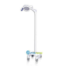 LED examing lamp (Model:LED.KM1) --CE Approved--